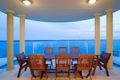 Property photo of 63 The Peninsula Paradise Point QLD 4216