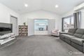 Property photo of 5 Langrigg Avenue Edithvale VIC 3196