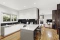 Property photo of 33 Gerald Street Murrumbeena VIC 3163