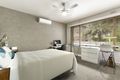 Property photo of 13/17-19 Milton Street Elwood VIC 3184