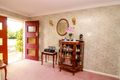 Property photo of 103 Hurley Street Cootamundra NSW 2590