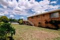 Property photo of 103 Hurley Street Cootamundra NSW 2590