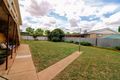 Property photo of 103 Hurley Street Cootamundra NSW 2590