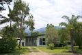 Property photo of 15 Carnation Drive Mooroobool QLD 4870