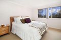 Property photo of 6A Endeavour Drive Beacon Hill NSW 2100