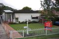 Property photo of 39 Stevens Street Panania NSW 2213