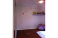 Property photo of 28 Hull Road Beecroft NSW 2119