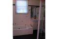 Property photo of 28 Hull Road Beecroft NSW 2119