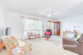 Property photo of 57 Bushmills Hillcrest QLD 4118