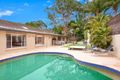 Property photo of 97 Crescent Road Newport NSW 2106