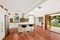 Property photo of 97 Crescent Road Newport NSW 2106