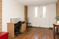 Property photo of 75 Leonora Street Yakamia WA 6330