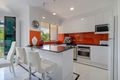 Property photo of 141/2344 Gold Coast Highway Mermaid Beach QLD 4218