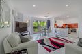 Property photo of 141/2344 Gold Coast Highway Mermaid Beach QLD 4218