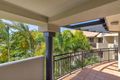 Property photo of 141/2344 Gold Coast Highway Mermaid Beach QLD 4218