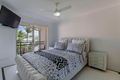 Property photo of 141/2344 Gold Coast Highway Mermaid Beach QLD 4218