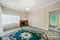Property photo of 36 Simons Street Coolbellup WA 6163