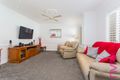 Property photo of 44 Valentine Court Narangba QLD 4504
