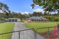 Property photo of 44 Valentine Court Narangba QLD 4504