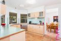 Property photo of 44 Valentine Court Narangba QLD 4504