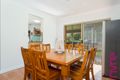Property photo of 44 Valentine Court Narangba QLD 4504