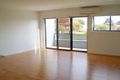 Property photo of 13 Dumburra Avenue Clifton Springs VIC 3222