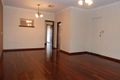 Property photo of 11 Rothbury Road Embleton WA 6062