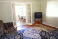 Property photo of 12 Clarence Road Rockdale NSW 2216