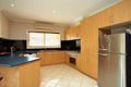 Property photo of 2/73 Montrose Avenue Edithvale VIC 3196