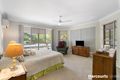 Property photo of 281-293 Williamson Road Morayfield QLD 4506