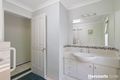 Property photo of 281-293 Williamson Road Morayfield QLD 4506