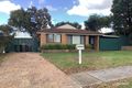 Property photo of 48 Hamlet Crescent Rosemeadow NSW 2560