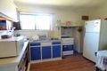 Property photo of 10 Lawrence Street Cootamundra NSW 2590