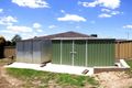 Property photo of 10 Lawrence Street Cootamundra NSW 2590