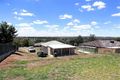 Property photo of 10 Lawrence Street Cootamundra NSW 2590