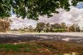 Property photo of 24 Hurley Street Cootamundra NSW 2590