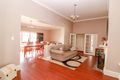 Property photo of 24 Hurley Street Cootamundra NSW 2590