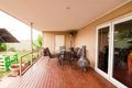 Property photo of 24 Hurley Street Cootamundra NSW 2590