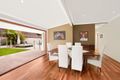Property photo of 97 Crescent Road Newport NSW 2106