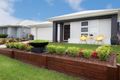 Property photo of 22 Laurina Way Peregian Springs QLD 4573