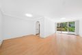 Property photo of 6B/30-34 Churchill Avenue Strathfield NSW 2135