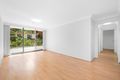 Property photo of 6B/30-34 Churchill Avenue Strathfield NSW 2135