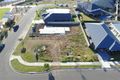 Property photo of 10 Leffler Street Oran Park NSW 2570