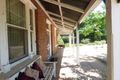 Property photo of 6 Doidge Street Cootamundra NSW 2590