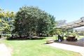 Property photo of 6 Doidge Street Cootamundra NSW 2590
