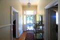 Property photo of 6 Doidge Street Cootamundra NSW 2590
