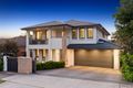 Property photo of 16 Smith Street Eastgardens NSW 2036