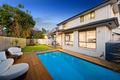 Property photo of 16 Smith Street Eastgardens NSW 2036