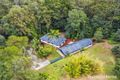 Property photo of 65-77 Ceylon Road Belli Park QLD 4562