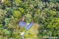 Property photo of 65-77 Ceylon Road Belli Park QLD 4562